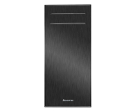 CHIEFTEC Obudowa Chieftec Hawk ATX Gaming AL-02B-TG-OP - 668292 - zdjęcie 2